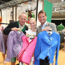 Brandboxx_HOT1_20130716035.jpg