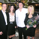 Cafe2aEgger_jpg-1268148207