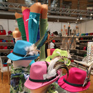 Brandboxx_HOT1_20130716049.jpg