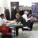Brandboxx_HOT1_20130716089.jpg