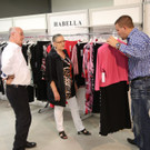 Brandboxx_HOT1_20130716109.jpg