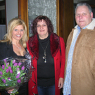 Cafe9Mattersdorfer_jpg-1268148259