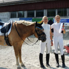 DSCN4188_JPG-1373979584