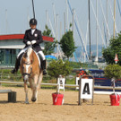 DSCN4195_JPG-1373979588