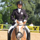 DSCN4199_JPG-1373979593