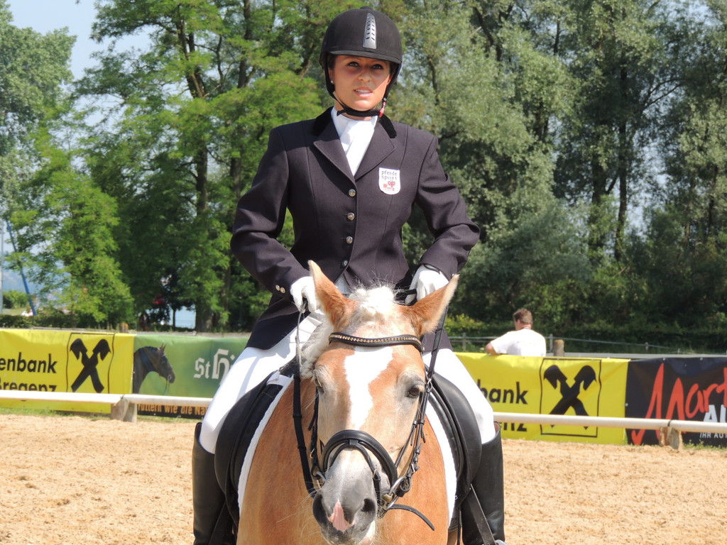 DSCN4199_JPG-1373979593