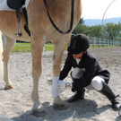 DSCN4202_JPG-1373979597