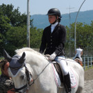 DSCN4931_JPG-1373979632