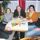 Cafe7Tisch2_jpg-1268148341