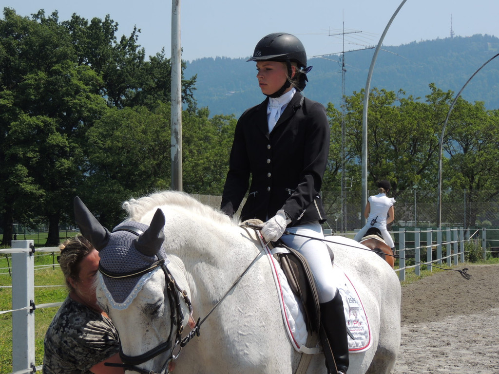 DSCN4931_JPG-1373979632