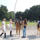 DSCN4230_JPG-1373979606