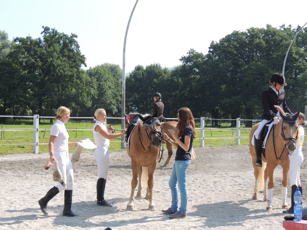 DSCN4230_JPG-1373979606