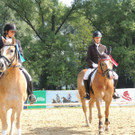 DSCN4237_JPG-1373979610