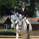 DSCN4942_JPG-1373979640