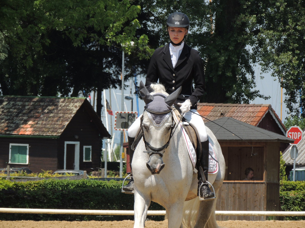 DSCN4942_JPG-1373979640