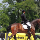 DSCN4910_JPG-1373979619