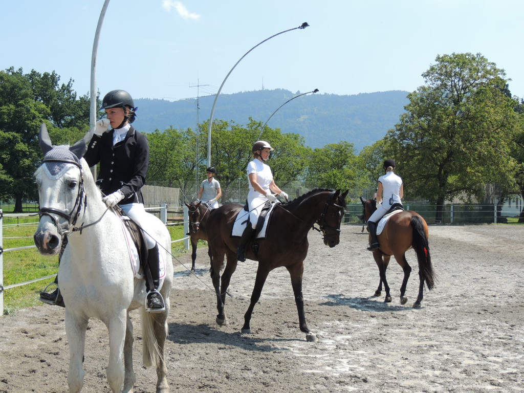 DSCN4923_JPG-1373979623