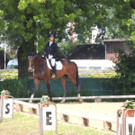 DSCN4927_JPG-1373979627