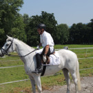 DSCN4940_JPG-1373979636