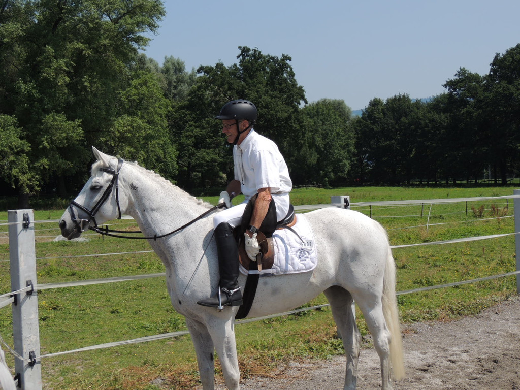 DSCN4940_JPG-1373979636