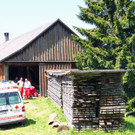 IMG_7171.JPG