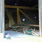 IMG_7184.JPG