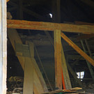 IMG_7185.JPG