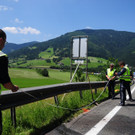 160713vua10at04003aktivnews038.JPG