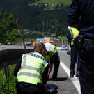 160713vua10at04003aktivnews035.JPG
