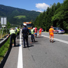 160713vua10at04003aktivnews032.JPG