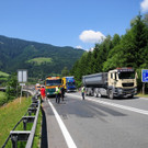 160713vua10at04003aktivnews043.JPG