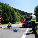 160713vua10at04003aktivnews002.JPG
