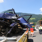 160713vua10at04003aktivnews012.JPG
