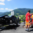 160713vua10at04003aktivnews019.JPG