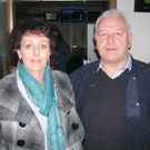 Cafe15Amann_jpg-1268148476