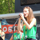 DSCN4693_JPG-1373984310