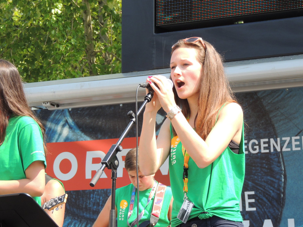 DSCN4693_JPG-1373984310