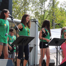 DSCN4681_JPG-1373984278