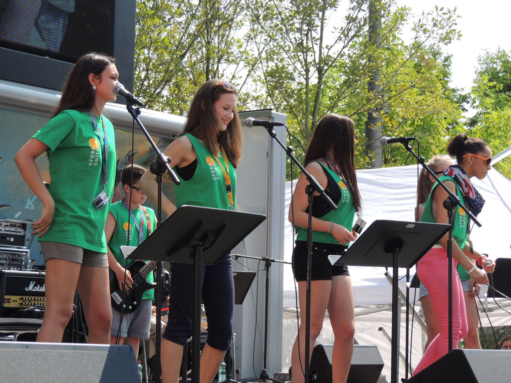 DSCN4681_JPG-1373984278