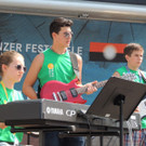 DSCN4682_JPG-1373984285