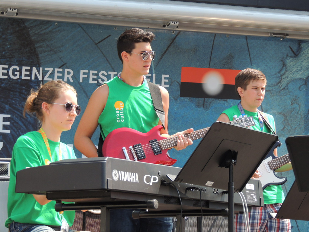 DSCN4682_JPG-1373984285