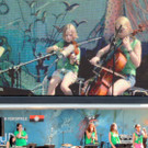 DSCN4722_JPG-1373984358