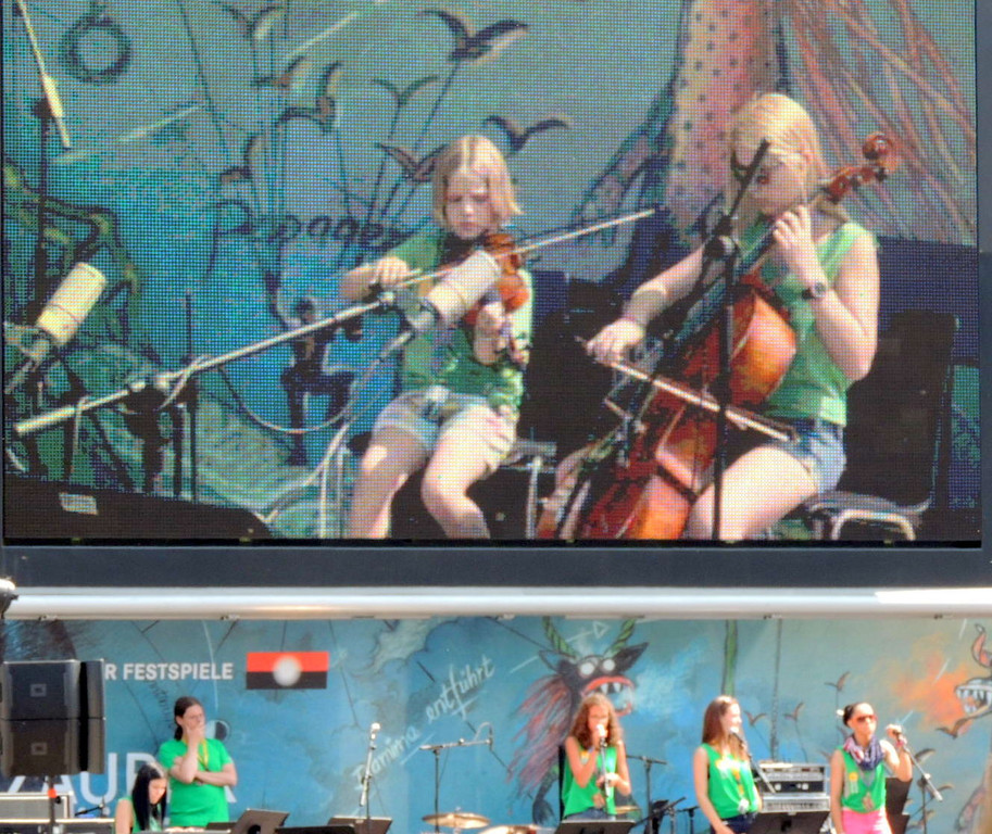 DSCN4722_JPG-1373984358