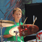 DSCN4683_JPG-1373984289