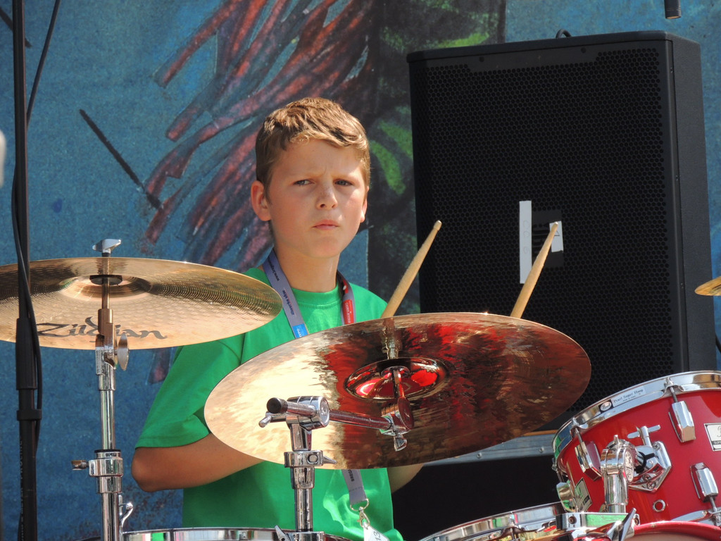 DSCN4683_JPG-1373984289