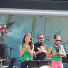 DSCN4706_JPG-1373984331