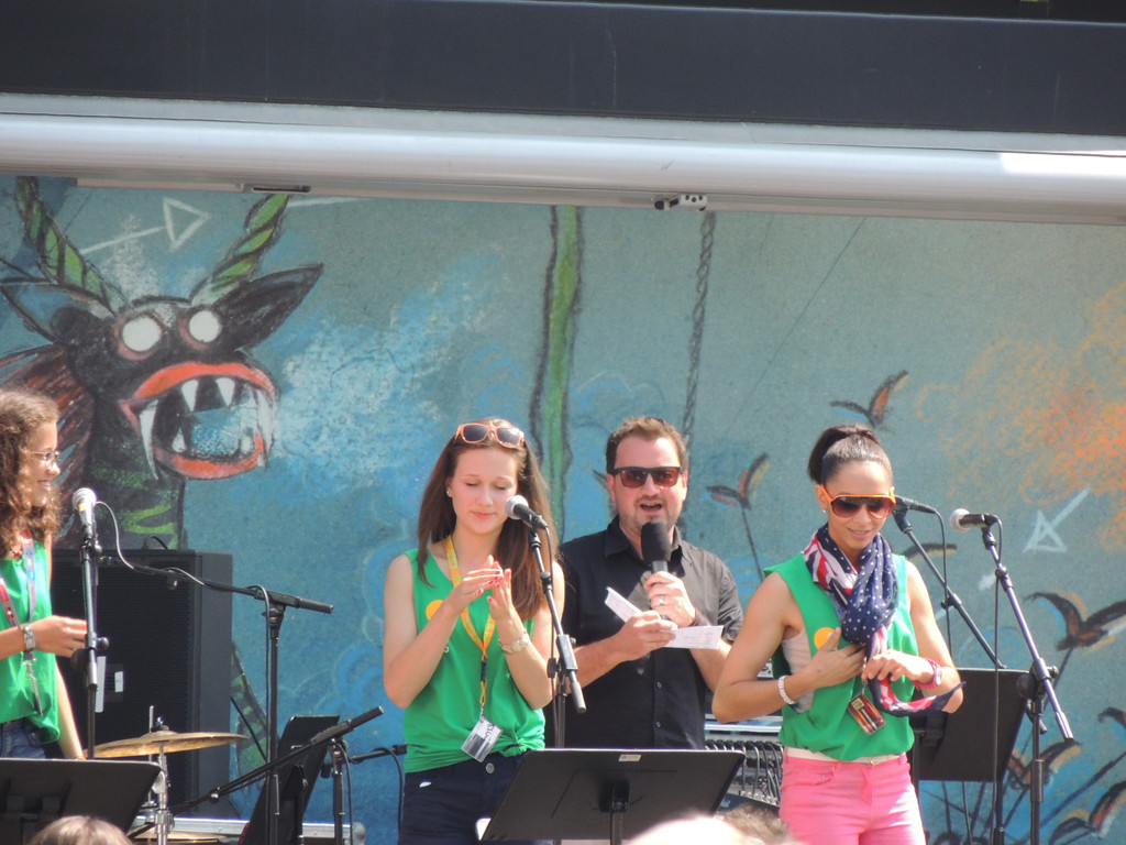 DSCN4706_JPG-1373984331