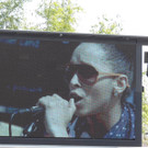 DSCN4719_JPG-1373984354