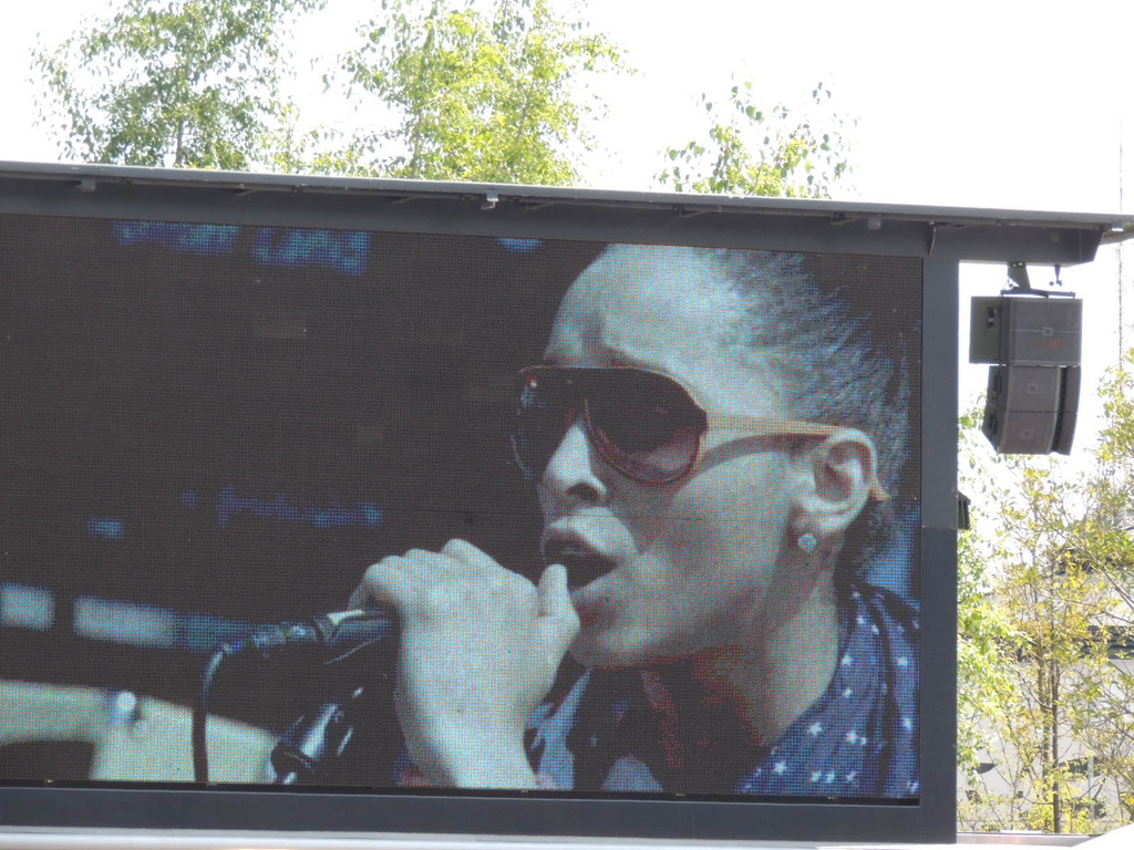 DSCN4719_JPG-1373984354