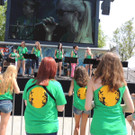 DSCN4685_JPG-1373984293